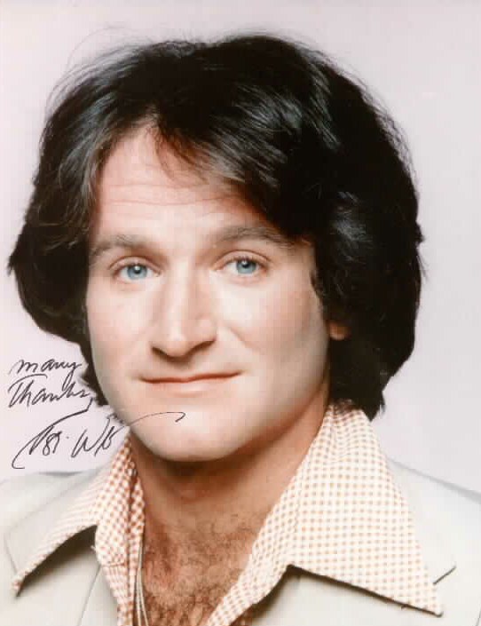 kinopoisk.ru-Robin-Williams-34783.jpg