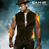 Dhoom 3 Worldwide Box Office Collection: Highest Grossing Bollywood Movie of All time in World