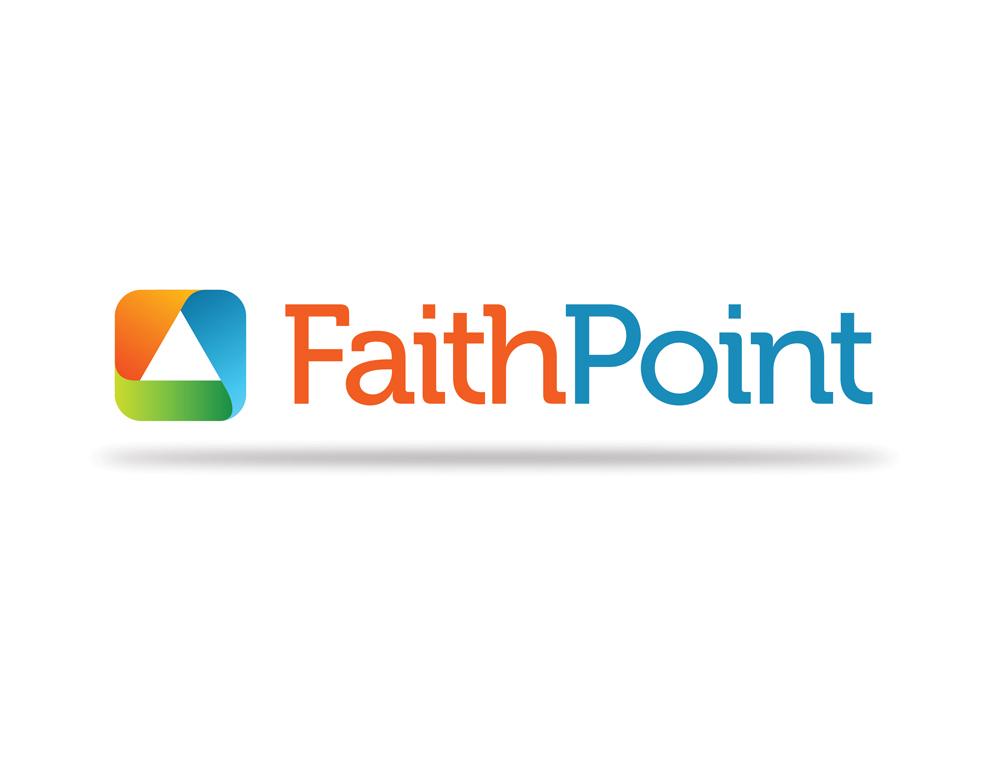 Faith Point
