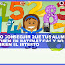 Cómo conseguir que tus alumnos mejoren en matemáticas.