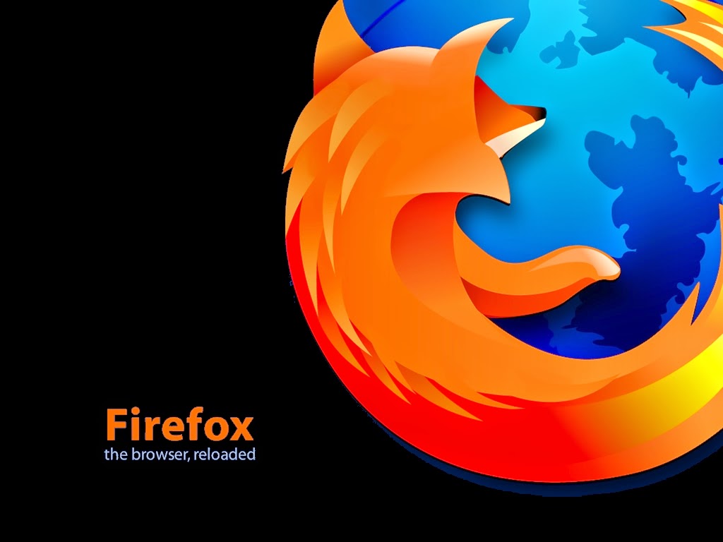 Firefox 50 Offline Installer