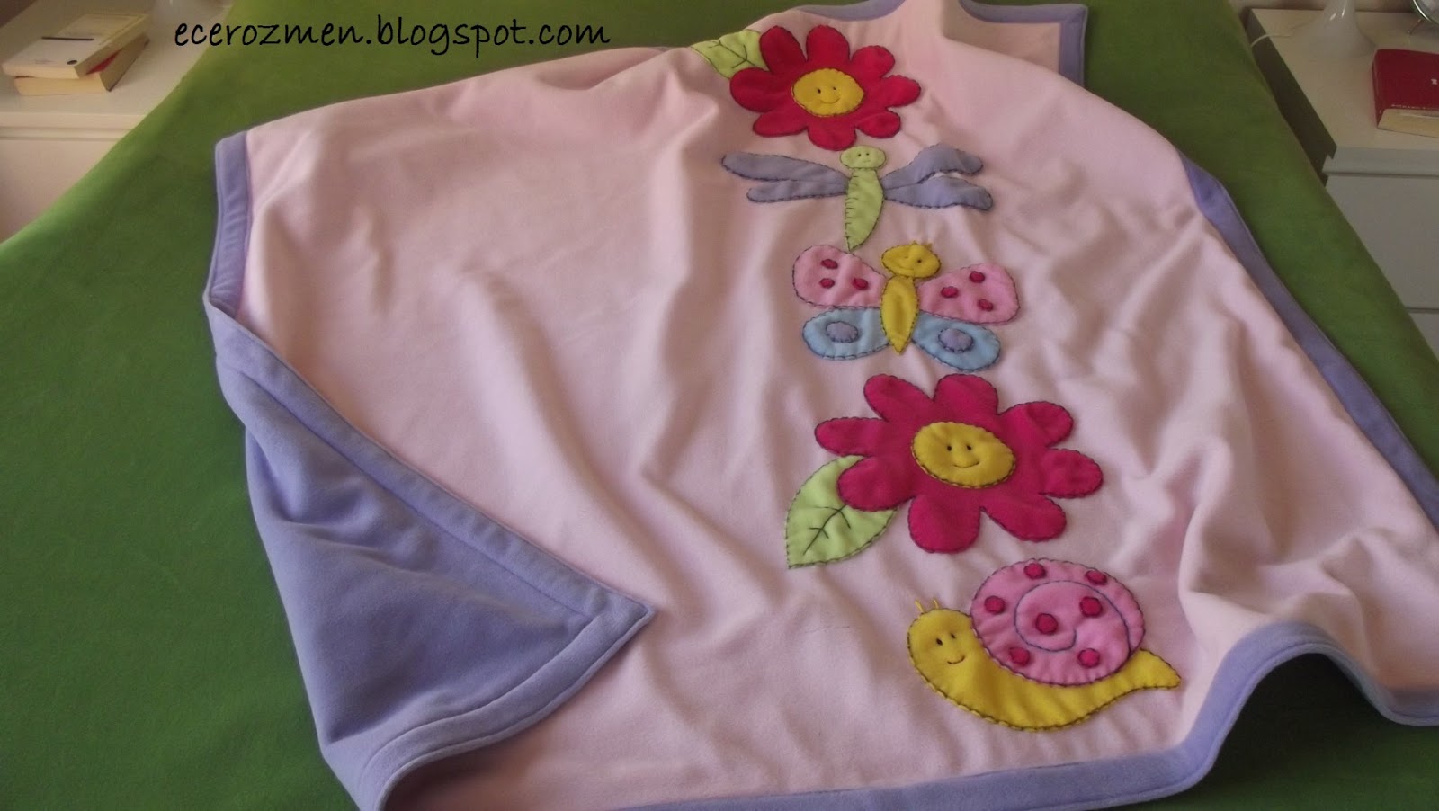 ecerce dükkan BEBEK BATTANİYELERİ