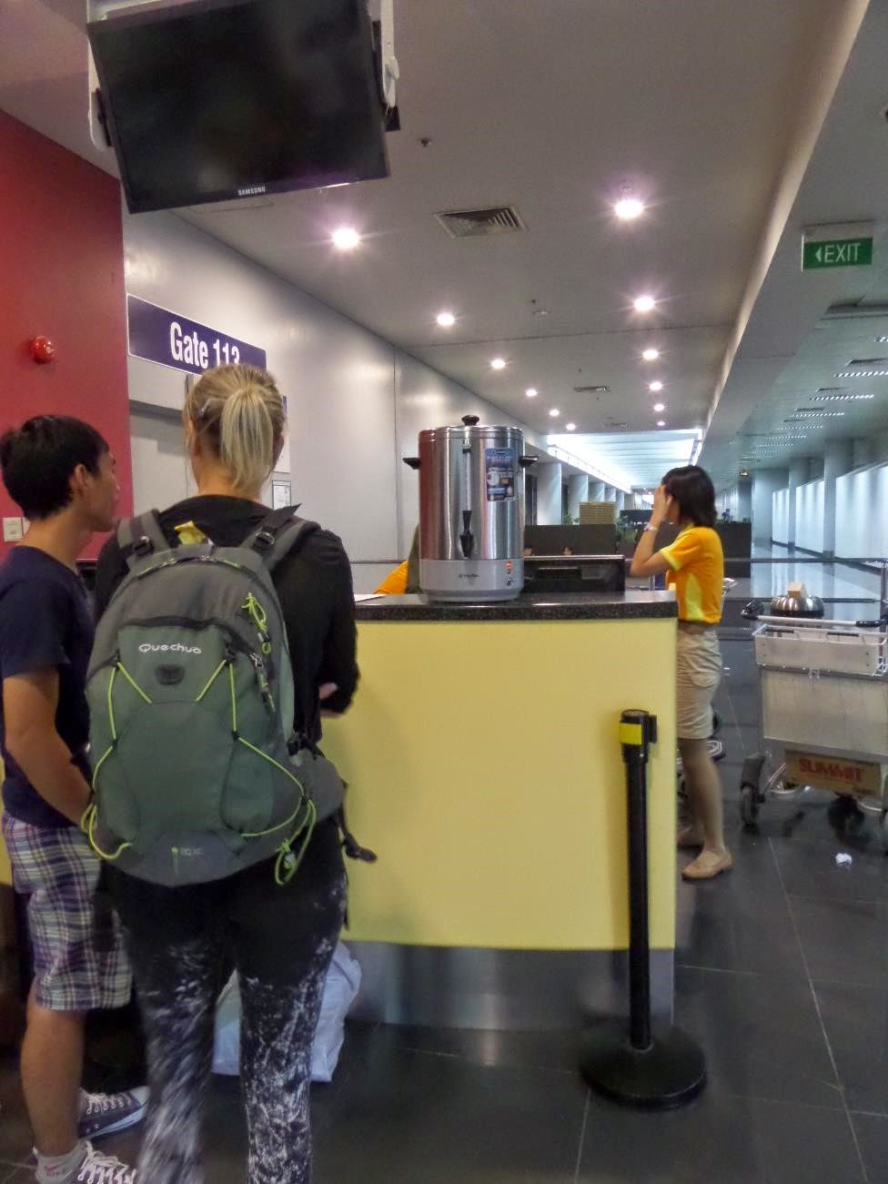 cebu pacific siem reap flight review cebu pacific siem reap flight review