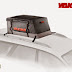 Yakima Get Out Pro PVC Free Cargo Bags - Yakima Cargo Racks