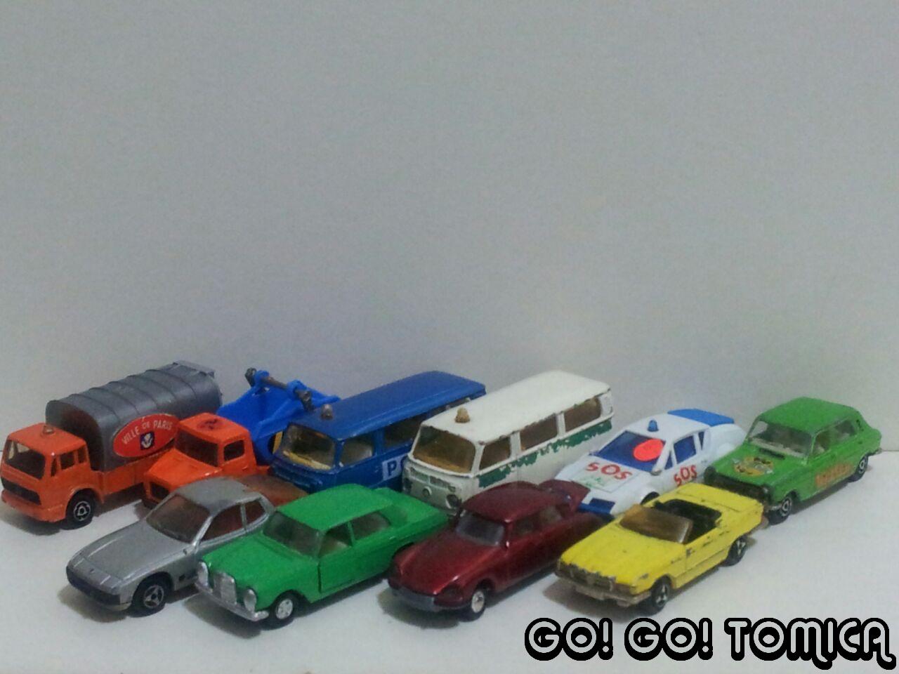 Diecast & Toy Vehicles Toys Cars, Trucks & Vans 1994 LGTI Micro