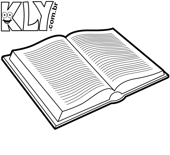 Livro Desenhos para Colorir Desenhos Para Colorir Livro Desenhos para Colorir Desenhos Para Colorir