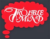 Trouble in Mind Records