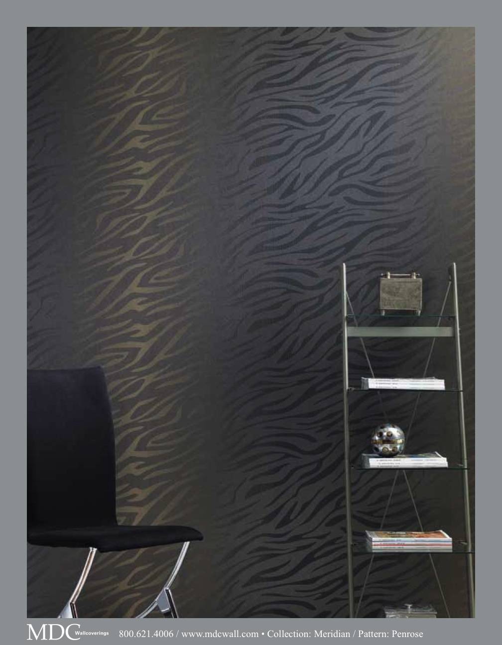 textured metallic wall covering wallpaper textured metallic wall covering wallpaper