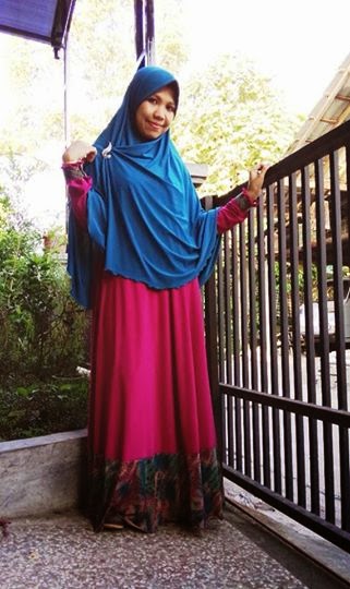 gamis elegan amika gamis ala oki dari amika quot gamis mikha quot gamis elegan amika gamis ala oki dari amika quot gamis mikha quot