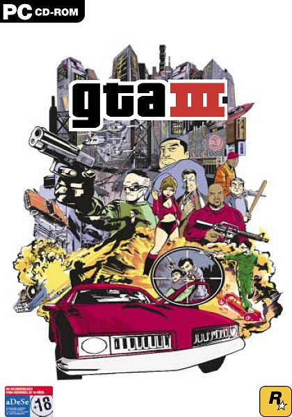 Juegos Para Psx 1 Link