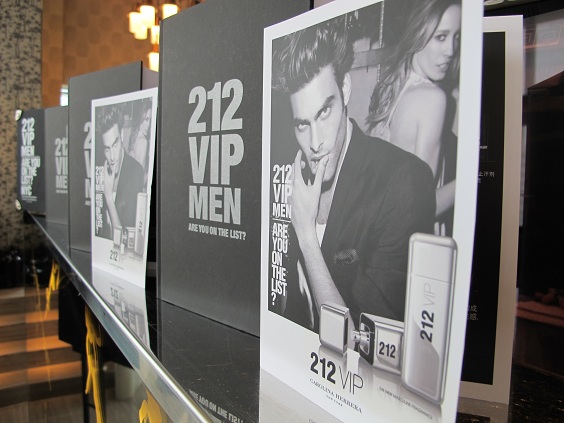 Sale Off bự cuối năm BVL AQUA - 21