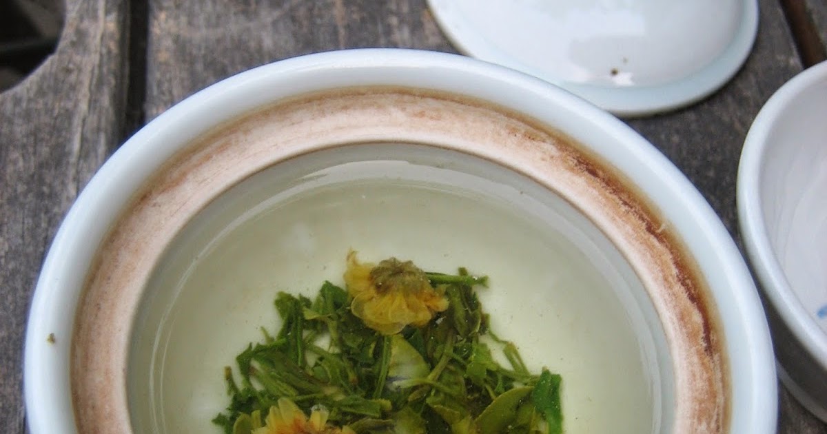 Traditionelle Chinesische Medizin in Köln Sabine Schmitz