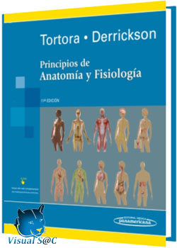 Tortora Download Fisiologia De Guyton