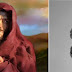 Afinal de contas, como Judas morreu?