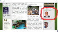 santhirakanthan+p2.png