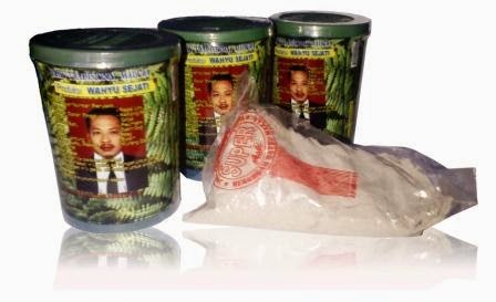 Agen toko Apotik Jual Jamu Herbal Wahyu Sejati dan Susu Belut Agen toko Apotik Jual Jamu Herbal Wahyu Sejati dan Susu Belut