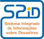 SISTEMA INTEGRADO DE INFORMAÇÕES DE DESASTRES