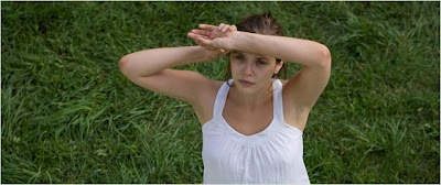 Escena de 'Martha Marcy May Marlene'