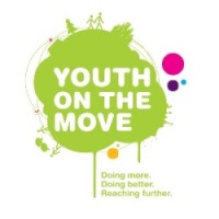 Youth On The Move