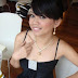HOT : GAMBAR SEKSI PERIBADI STACY TAYANG PAHA TERSEBAR...MAKIN GEBU...