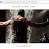 KALI Linux Mailing List Website Hacked Using Heartbleed Vulnerability