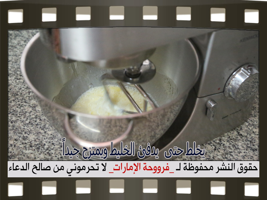 http://4.bp.blogspot.com/-WfuVx4LeaVA/VlBMBqdVG4I/AAAAAAAAZBE/kwnst3bVSIE/s1600/6.jpg