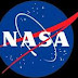 Benarkah NASA Sembunyikan Bukti Empiris Malam Lailatul Qadar? 