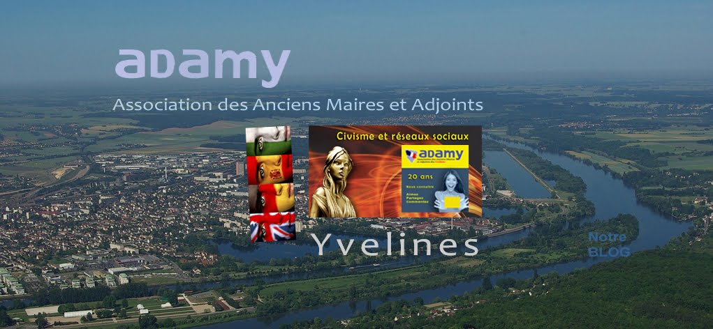 Cernay-la-Ville