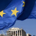 Bild: Η Ελλάδα χρειάζεται ακόμα 77,7 δισ. ευρώ