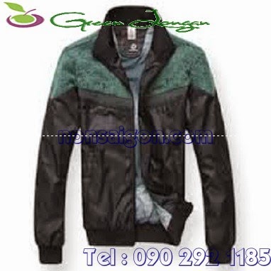 Áo Khoác, Đặt Áo Khoác, Áo Khoác Nhóm,Áo Khoác Giá Rẻ Tp_HCM,...