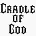 Cradle of God: Melodic Death/Black Metal