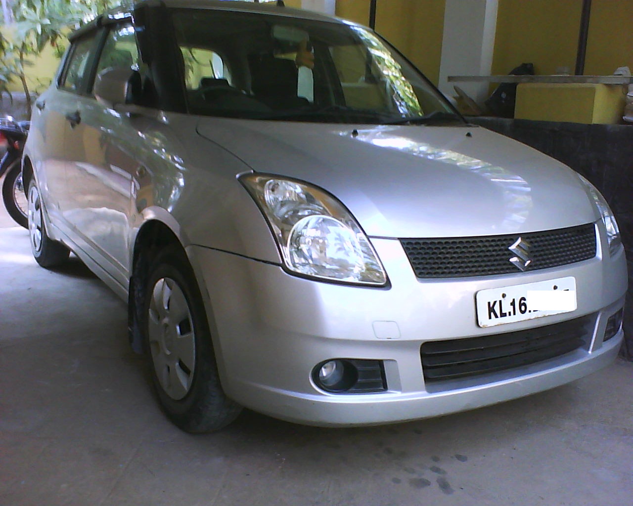 Maruti Used Cars In Trivandrum Maruti Used Cars In Trivandrum