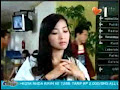 FTV 10 Tanda Dia Bukan Untukku SCTV
