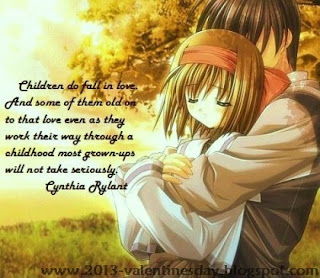 Hug_Me_Hug_day_pictures+(4) Hug_Me_Hug_day_pictures+(4)