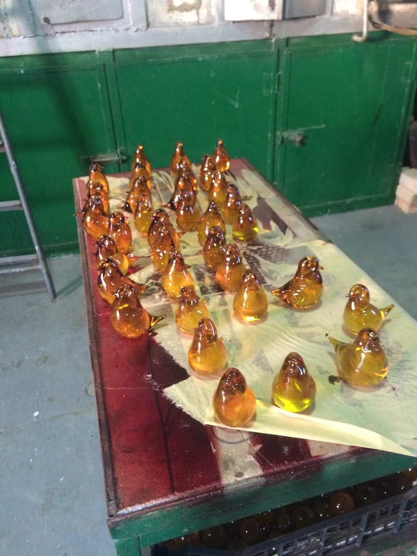 Ricambi per lampadari in vetro di murano: giugno 2016