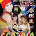 Mendem Kangen (Reggea) - Eni Sagita - New Scorpio Vol 1