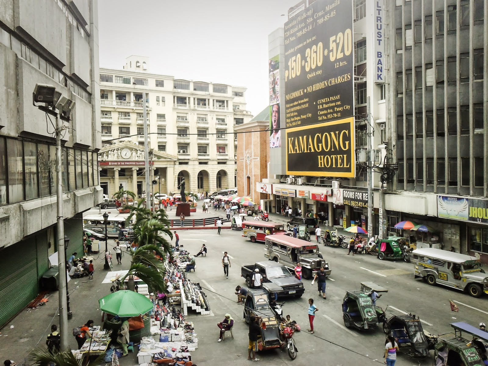 Wedding to Home Diary Soler Adventure The Hunt for the Perfect Lights