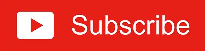 Subscrib Us On You Tube