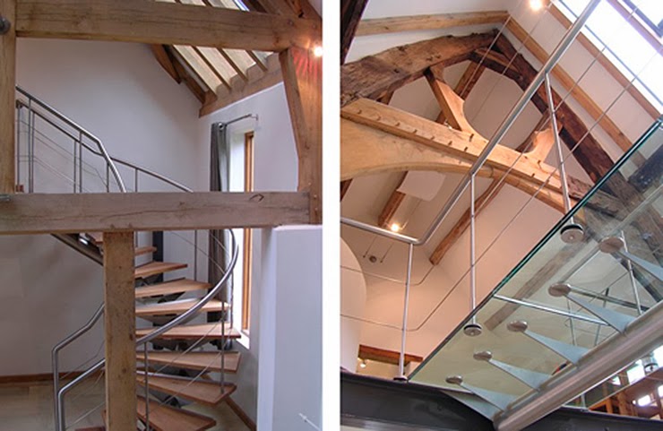 spiral stairs design by philip watts spiral stairs design by philip watts