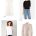 Basics | Básicos