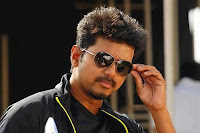 Stylish Vijay stylish vijay