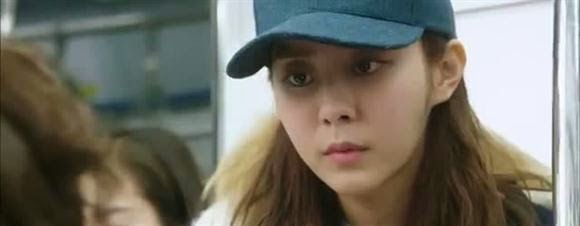 Sinopsis 'Ho Goo's Love' Episode 2 - Bagian 2 Sinopsis 'Ho Goo's Love' Episode 2 - Bagian 2