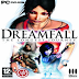 Download Game Dreamfall: The Longest Journey