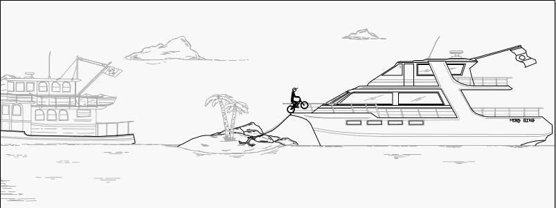 Canvas+rider+download