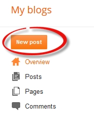 blogspot post-image-background