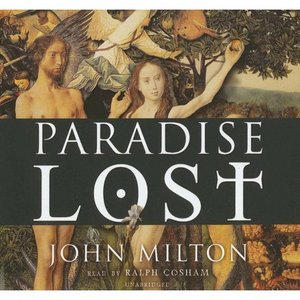 Paradise Lost - capa de DVD