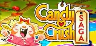 Candy Crush Saga apk for android cheat free download