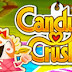 Candy Crush Saga apk for android cheat free download