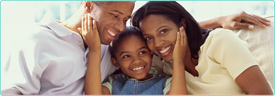 Welcome to NannyNigeria.com, Care-Givers and Care-Seekers Placement Agency