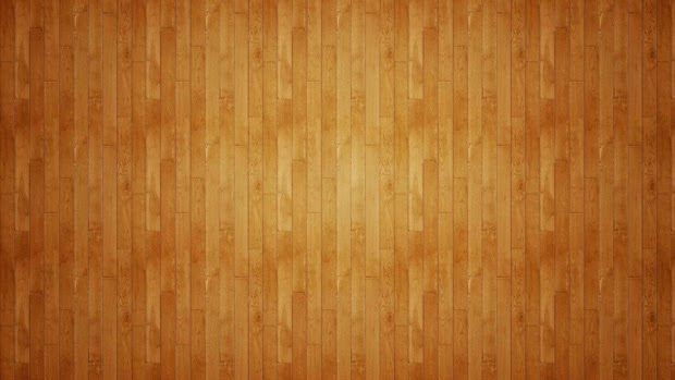 Wooden Planks Wooden Planks